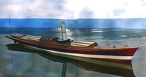 SL Helen